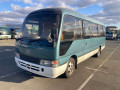 1997 Toyota Coaster