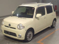 2011 Daihatsu Mira Cocoa