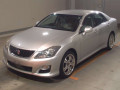 2009 Toyota Crown