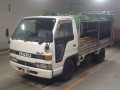 2021 Isuzu Elf Truck
