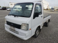 2006 Subaru Sambar Truck