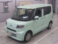 2019 Daihatsu Tanto
