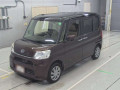 2014 Daihatsu Tanto