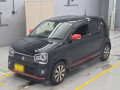 2016 Suzuki Alto Works