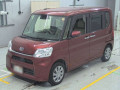 2019 Daihatsu Tanto