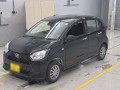 2025 Daihatsu Mira e:S