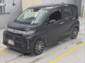2019 Daihatsu Move