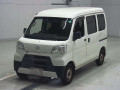 2019 Daihatsu Hijet Cargo