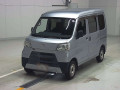 2019 Daihatsu Hijet Cargo