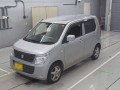 2014 Suzuki Wagon R