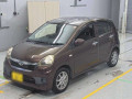 2014 Daihatsu Mira e:S