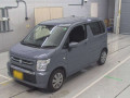 2024 Suzuki Wagon R
