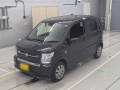 2024 Suzuki Wagon R