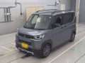 2023 Mitsubishi Delica Mini