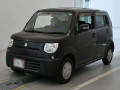 2011 Suzuki MR Wagon