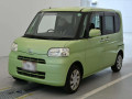 2011 Daihatsu Tanto