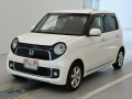 2013 Honda N-ONE