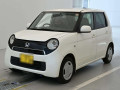 2013 Honda N-ONE