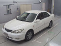 2005 Toyota Camry
