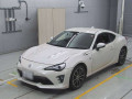 2016 Toyota 86