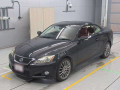 2009 Lexus IS