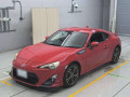 2015 Toyota 86