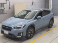 2019 Subaru XV