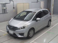 2014 Honda Fit