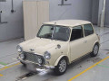 1999 Rover Mini