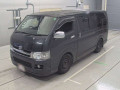 2006 Toyota Hiace Van