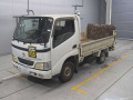 2002 Toyota Toyoace Truck