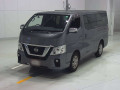 2020 Nissan NV350 CARAVAN VAN