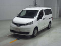 2019 Nissan NV200 Vanette