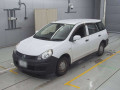 2016 Nissan Ad Van