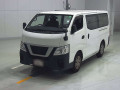 2021 Nissan NV350 CARAVAN VAN