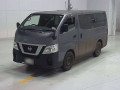 2020 Nissan NV350 CARAVAN VAN