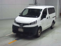 2020 Nissan NV200 Vanette