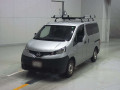 2020 Nissan NV200 Vanette