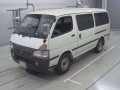 2003 Toyota Regiusace Van