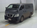 2020 Nissan NV350 CARAVAN VAN