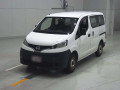 2018 Nissan NV200 Vanette