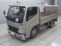 2008 Mitsubishi Fuso Canter