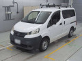 2015 Mitsubishi Delica Van