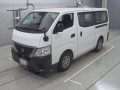 2023 Nissan Caravan Van