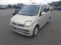 2006 Daihatsu Move