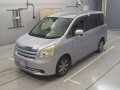 2009 Toyota Noah