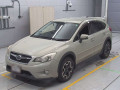 2015 Subaru XV