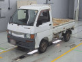 1997 Daihatsu Hijet Truck