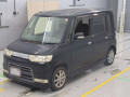 2006 Daihatsu Tanto