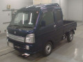 2019 Suzuki Carry Truck